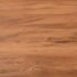 vidaXL Non Self-adhesive PVC Flooring Planks 5.26 m² 2 mm Elm Nature - Image 5