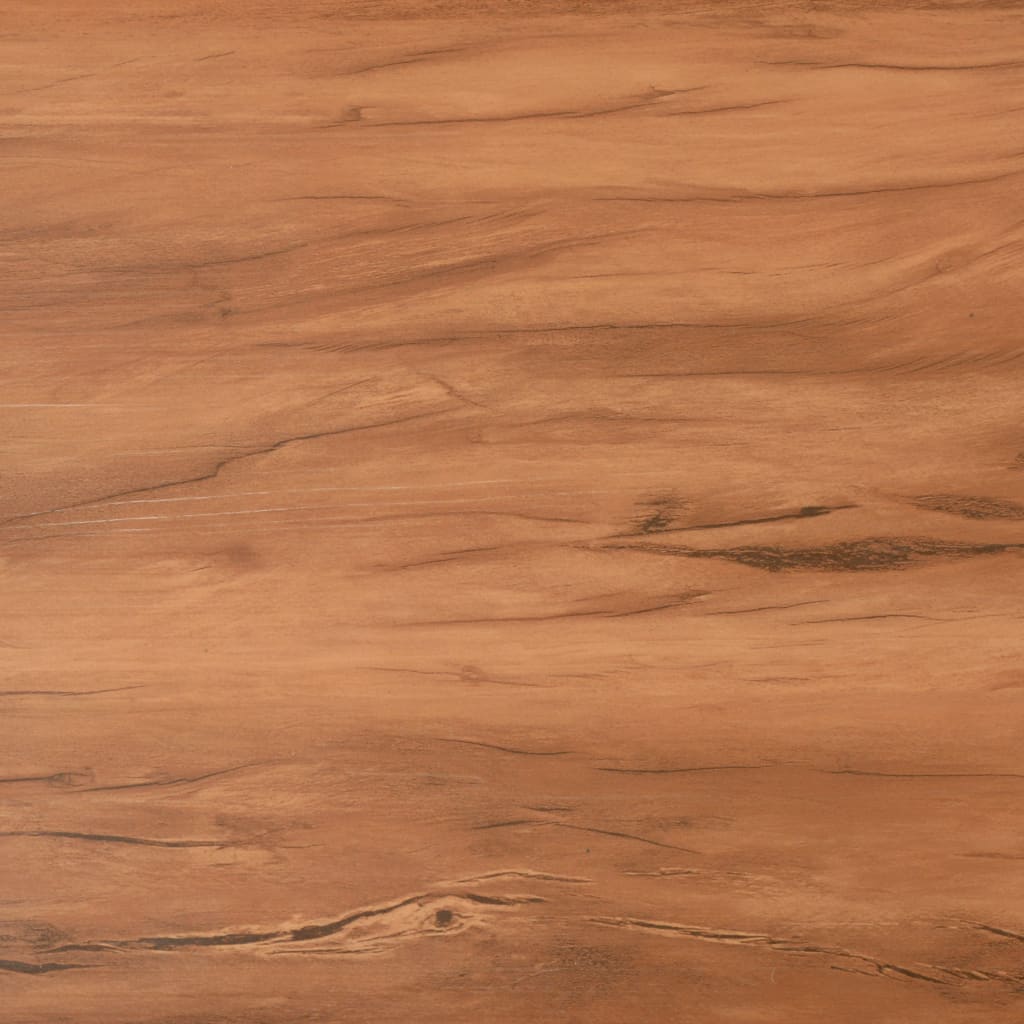 8718475567509_g_en_hd_4 vidaXL Non Self-adhesive PVC Flooring Planks 5.26 m² 2 mm Elm Nature - Image 5