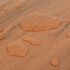 vidaXL Non Self-adhesive PVC Flooring Planks 5.26 m² 2 mm Elm Nature - Image 7