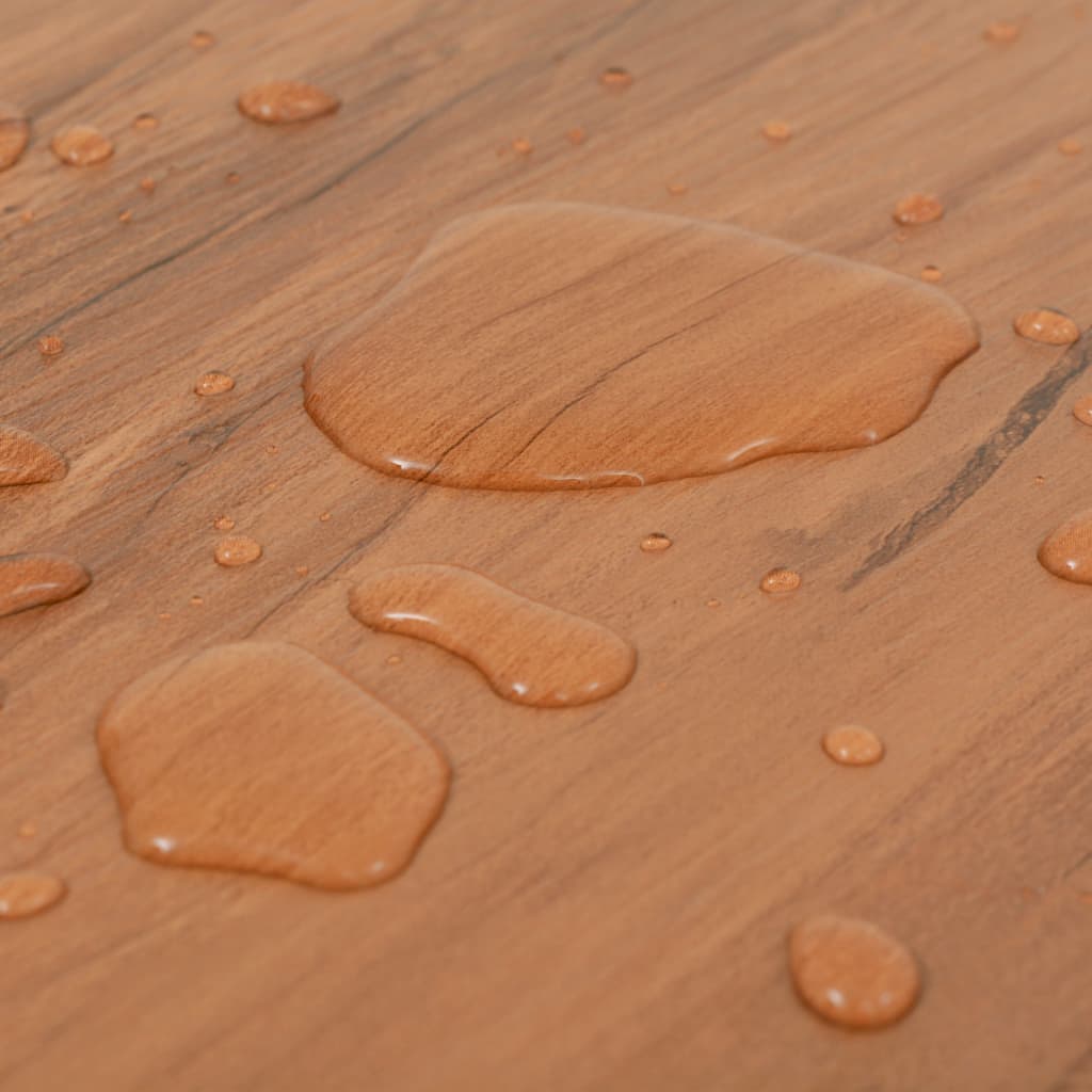 8718475567509_g_en_hd_6 vidaXL Non Self-adhesive PVC Flooring Planks 5.26 m² 2 mm Elm Nature - Image 7