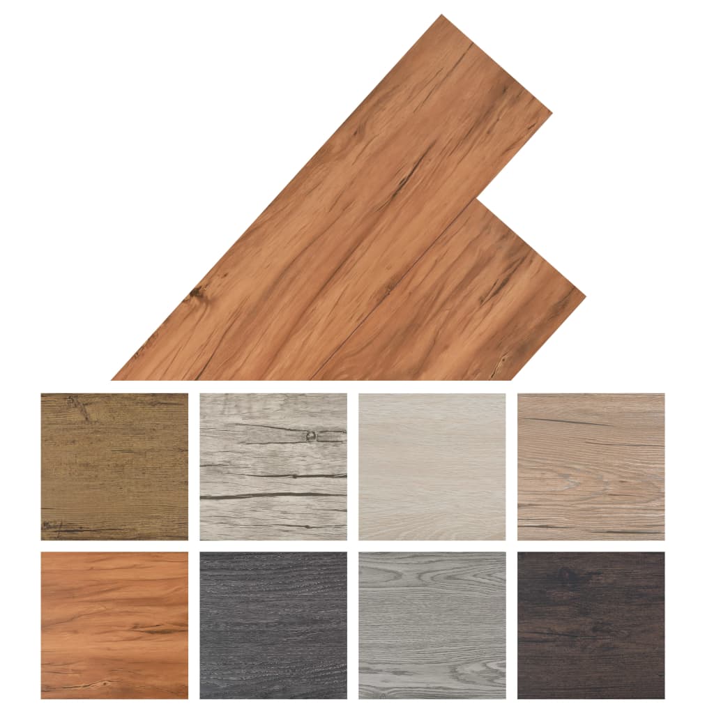 8718475567509_g_en_hd_7 vidaXL Non Self-adhesive PVC Flooring Planks 5.26 m² 2 mm Elm Nature - Image 8