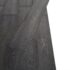 vidaXL Non Self-adhesive PVC Flooring Planks 5.26 m² 2 mm Black and White - Image 3