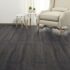 vidaXL Non Self-adhesive PVC Flooring Planks 5.26 m² 2 mm Black and White - Image 4
