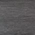 vidaXL Non Self-adhesive PVC Flooring Planks 5.26 m² 2 mm Black and White - Image 6