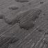 vidaXL Non Self-adhesive PVC Flooring Planks 5.26 m² 2 mm Black and White - Image 7