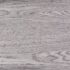 vidaXL Non Self-adhesive PVC Flooring Planks 5.26 m² 2 mm Dark Grey - Image 5