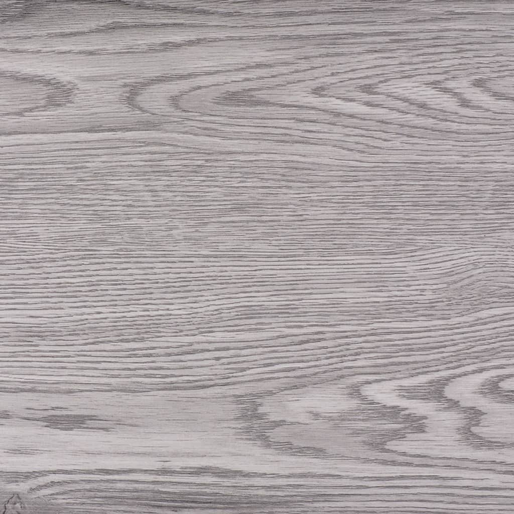 8718475567523_g_en_hd_4 vidaXL Non Self-adhesive PVC Flooring Planks 5.26 m² 2 mm Dark Grey - Image 5