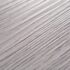 vidaXL Non Self-adhesive PVC Flooring Planks 5.26 m² 2 mm Dark Grey - Image 6