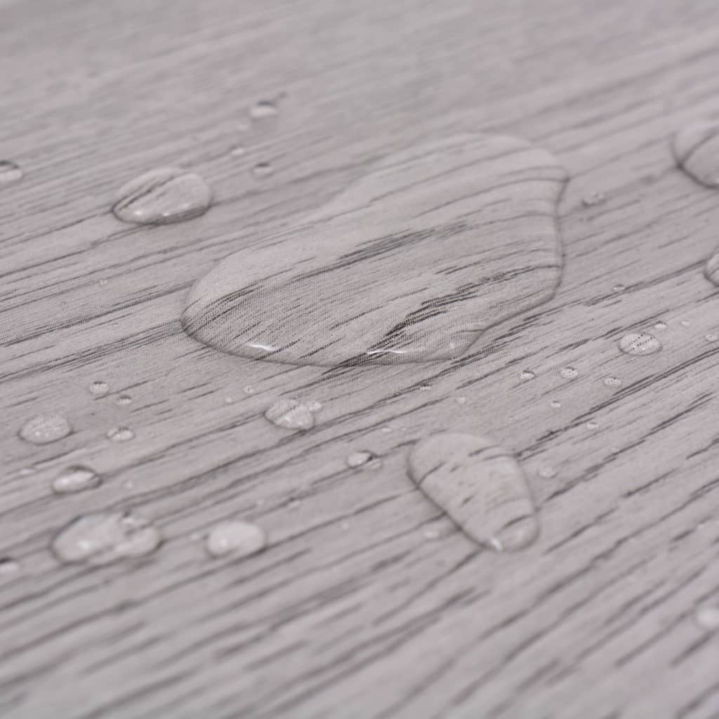 8718475567523_g_en_hd_6 vidaXL Non Self-adhesive PVC Flooring Planks 5.26 m² 2 mm Dark Grey - Image 7