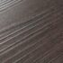 vidaXL Non Self-adhesive PVC Flooring Planks 5.26 m² 2 mm Oak Dark Grey - Image 5