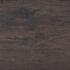 vidaXL Non Self-adhesive PVC Flooring Planks 5.26 m² 2 mm Oak Dark Grey - Image 6