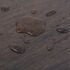 vidaXL Non Self-adhesive PVC Flooring Planks 5.26 m² 2 mm Oak Dark Grey - Image 7