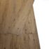 vidaXL Self-adhesive PVC Flooring Planks 5.02 m²  2 mm Walnut Brown - Image 3