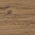 vidaXL Self-adhesive PVC Flooring Planks 5.02 m²  2 mm Walnut Brown - Image 5