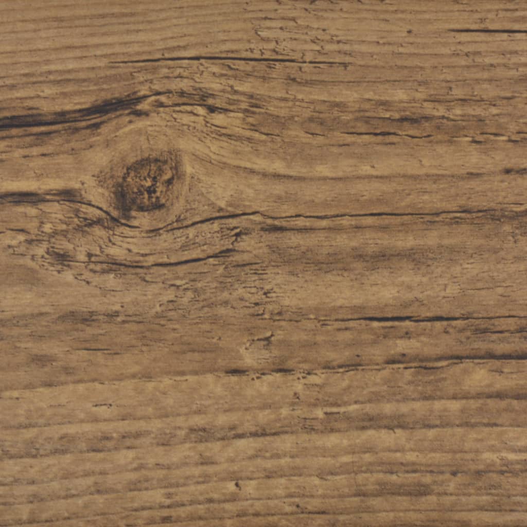 8718475567547_g_en_hd_4 vidaXL Self-adhesive PVC Flooring Planks 5.02 m²  2 mm Walnut Brown - Image 5