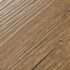 vidaXL Self-adhesive PVC Flooring Planks 5.02 m²  2 mm Walnut Brown - Image 6