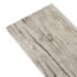 vidaXL Self-adhesive PVC Flooring Planks 5.02 m² 2 mm Oak Washed - Image 2