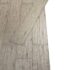 vidaXL Self-adhesive PVC Flooring Planks 5.02 m² 2 mm Oak Washed - Image 3