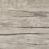 vidaXL Self-adhesive PVC Flooring Planks 5.02 m² 2 mm Oak Washed - Image 5