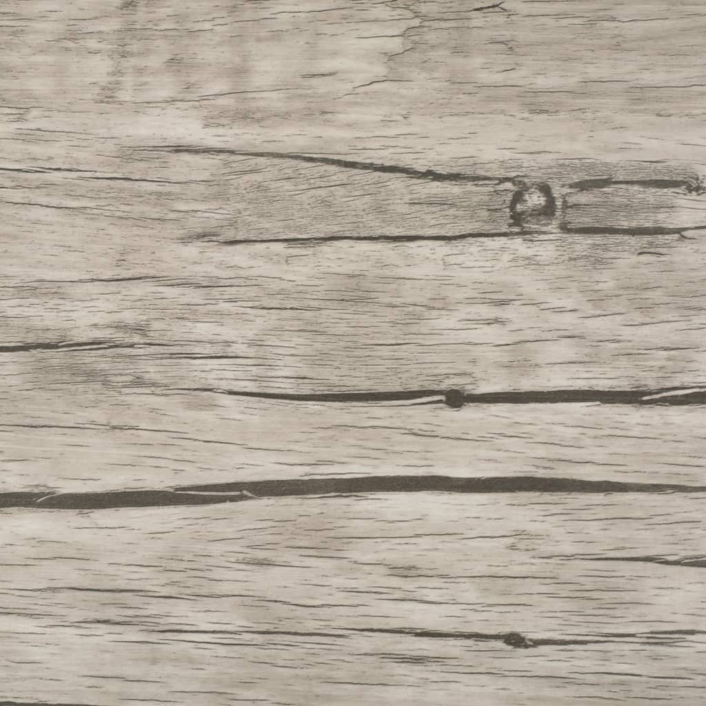 8718475567554_g_en_hd_4 vidaXL Self-adhesive PVC Flooring Planks 5.02 m² 2 mm Oak Washed - Image 5