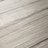 vidaXL Self-adhesive PVC Flooring Planks 5.02 m² 2 mm Oak Washed - Image 6