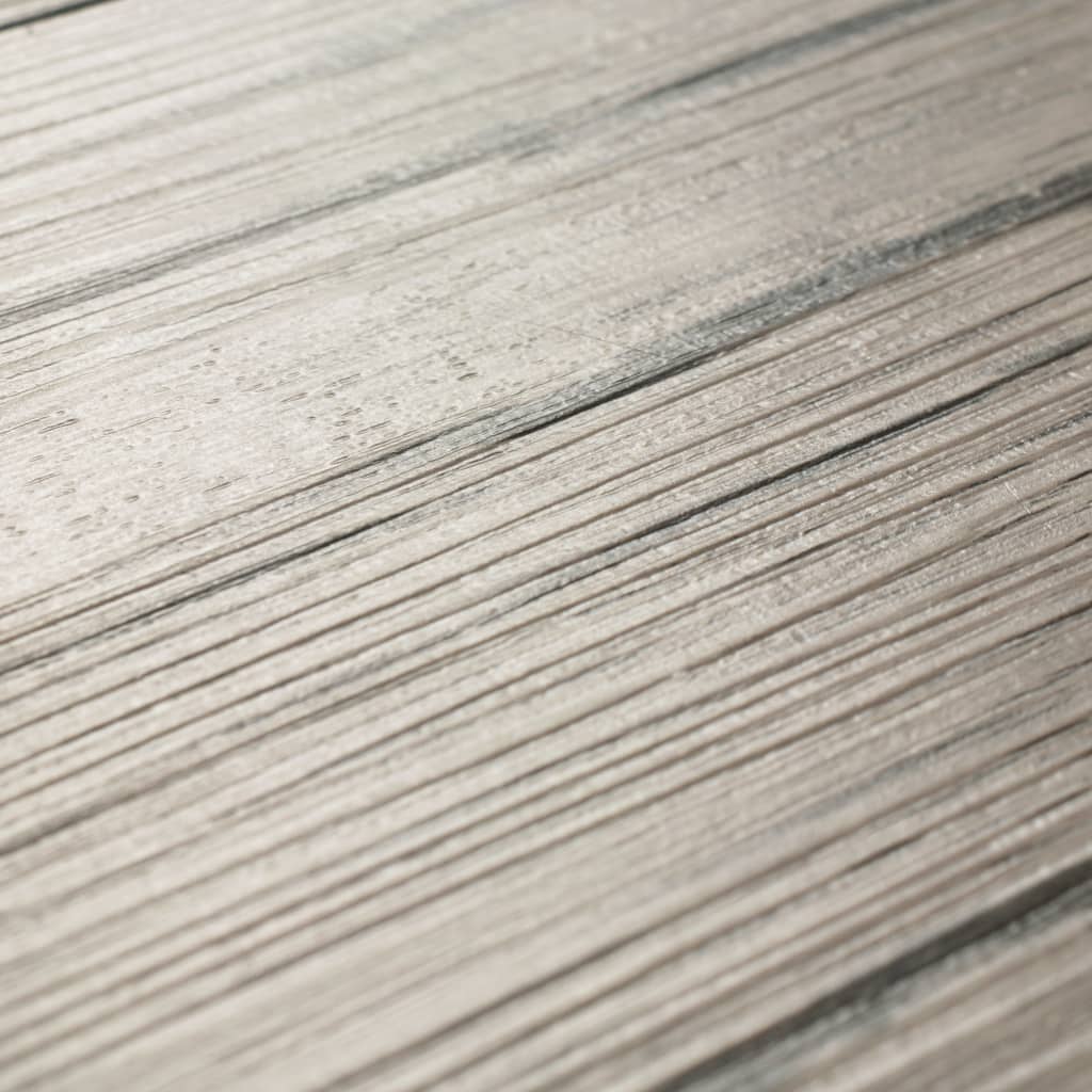 8718475567554_g_en_hd_5 vidaXL Self-adhesive PVC Flooring Planks 5.02 m² 2 mm Oak Washed - Image 6