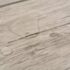 vidaXL Self-adhesive PVC Flooring Planks 5.02 m² 2 mm Oak Washed - Image 7