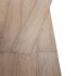 vidaXL Self-adhesive PVC Flooring Planks 5.02 m² 2 mm Oak Brown - Image 3