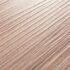 vidaXL Self-adhesive PVC Flooring Planks 5.02 m² 2 mm Oak Brown - Image 6