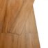 vidaXL Self-adhesive PVC Flooring Planks 5.02 m² 2 mm Elm Nature - Image 3