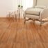 vidaXL Self-adhesive PVC Flooring Planks 5.02 m² 2 mm Elm Nature - Image 4