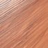 vidaXL Self-adhesive PVC Flooring Planks 5.02 m² 2 mm Elm Nature - Image 6