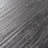 vidaXL Self-adhesive PVC Flooring Planks 5.02 m² 2 mm Black and White - Image 5