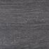 vidaXL Self-adhesive PVC Flooring Planks 5.02 m² 2 mm Black and White - Image 6