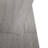 vidaXL Self-adhesive PVC Flooring Planks 5.02 m² 2 mm Dark Grey - Image 3