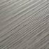 vidaXL Self-adhesive PVC Flooring Planks 5.02 m² 2 mm Dark Grey - Image 5
