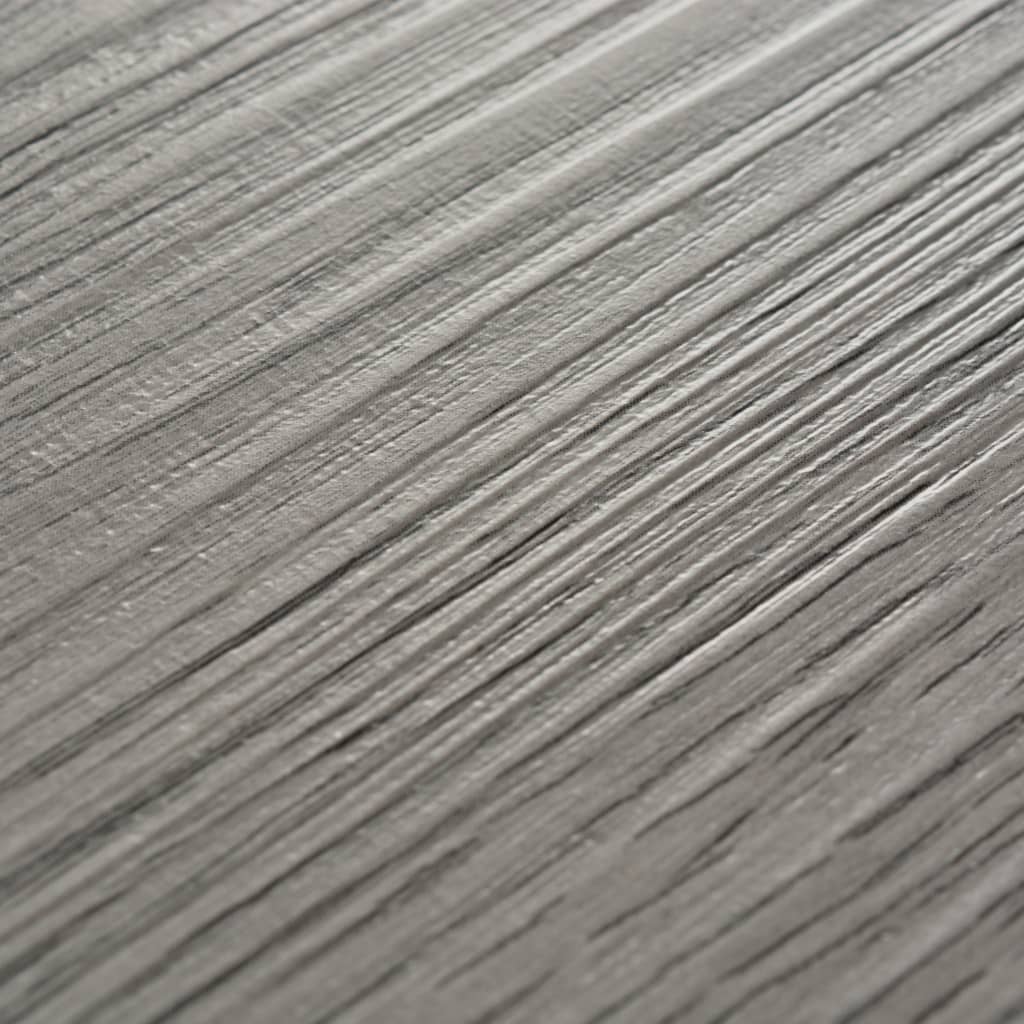 8718475567608_g_en_hd_4 vidaXL Self-adhesive PVC Flooring Planks 5.02 m² 2 mm Dark Grey - Image 5