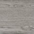 vidaXL Self-adhesive PVC Flooring Planks 5.02 m² 2 mm Dark Grey - Image 6
