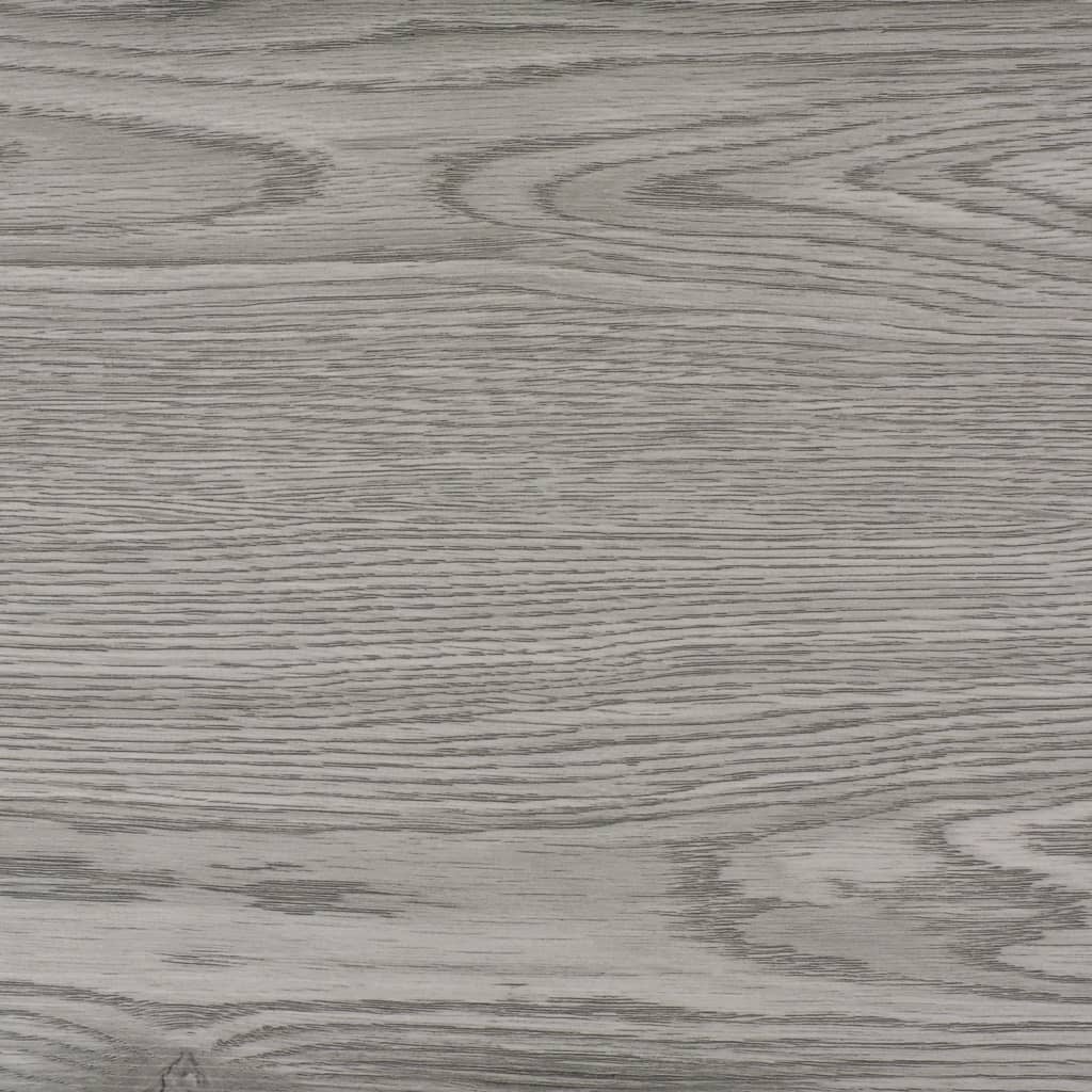 8718475567608_g_en_hd_5 vidaXL Self-adhesive PVC Flooring Planks 5.02 m² 2 mm Dark Grey - Image 6