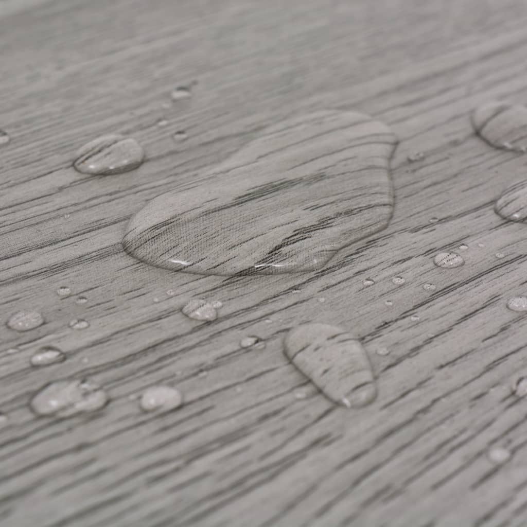 8718475567608_g_en_hd_6 vidaXL Self-adhesive PVC Flooring Planks 5.02 m² 2 mm Dark Grey - Image 7