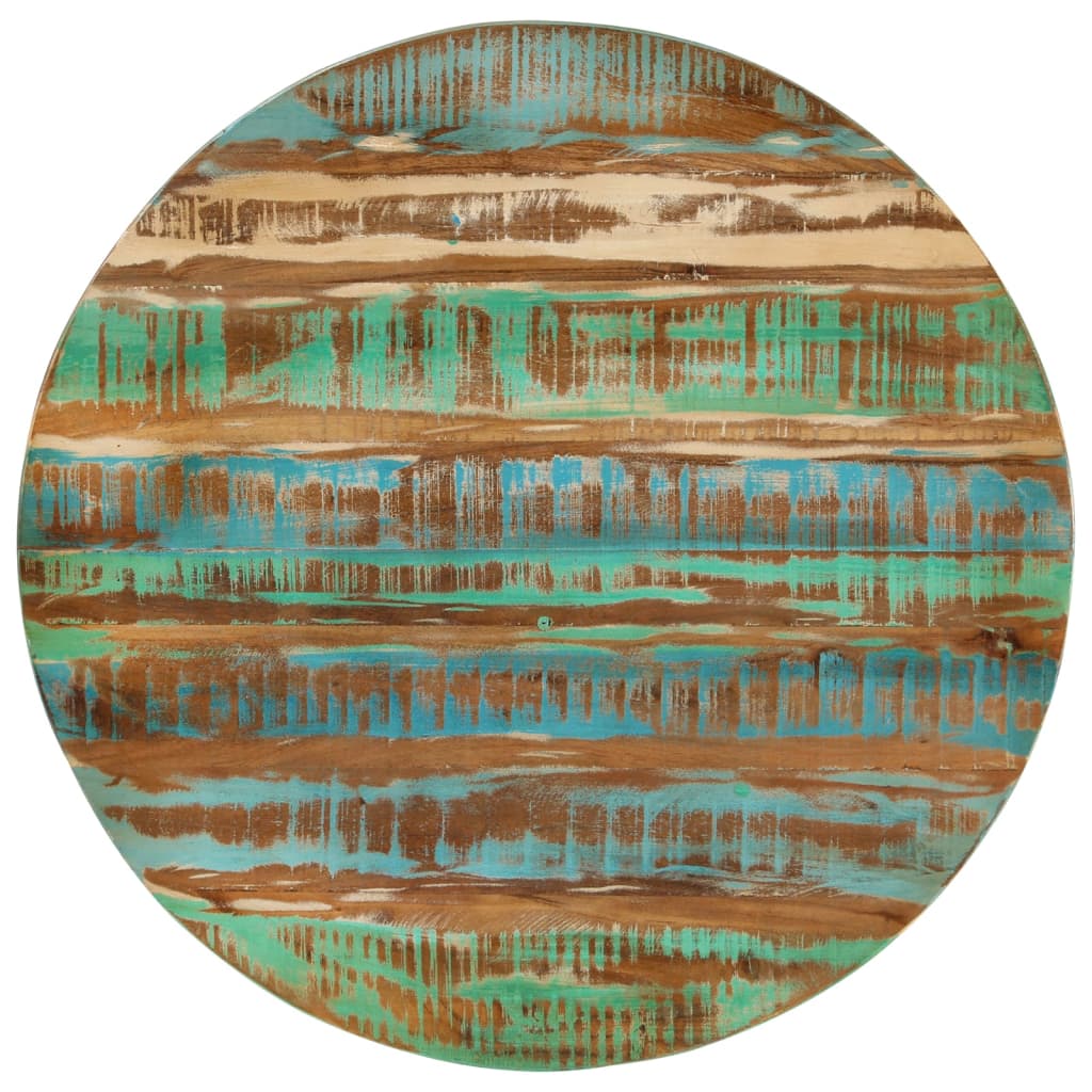 8718475567899_g_en_hd_3 vidaXL Coffee Table 65 cm Solid Reclaimed Wood - Image 4
