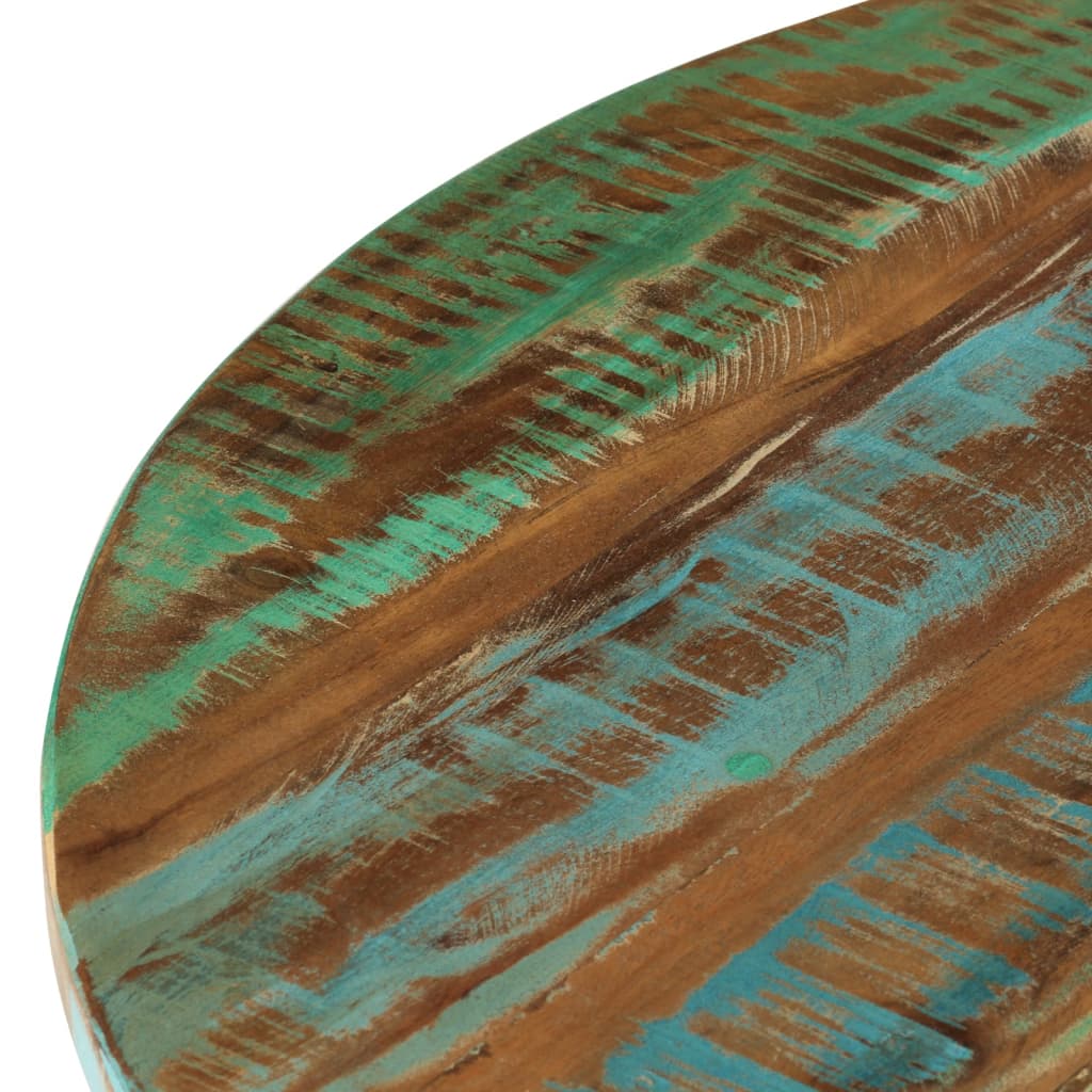 8718475567899_g_en_hd_4 vidaXL Coffee Table 65 cm Solid Reclaimed Wood - Image 5