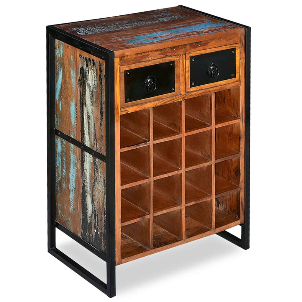 8718475568032_g_en_hd_11 vidaXL Wine Rack for 16 Bottles Solid Reclaimed Wood - Image 13