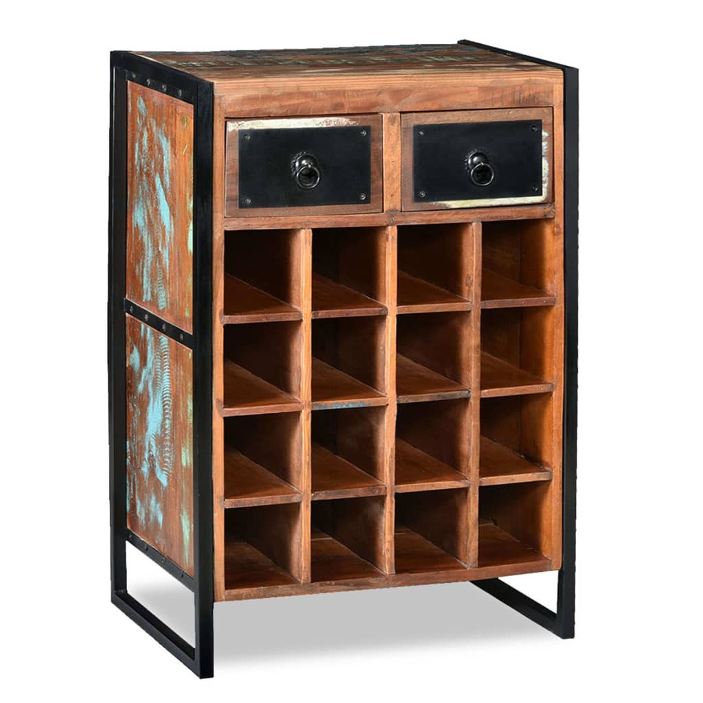 8718475568032_g_en_hd_12 vidaXL Wine Rack for 16 Bottles Solid Reclaimed Wood - Image 14