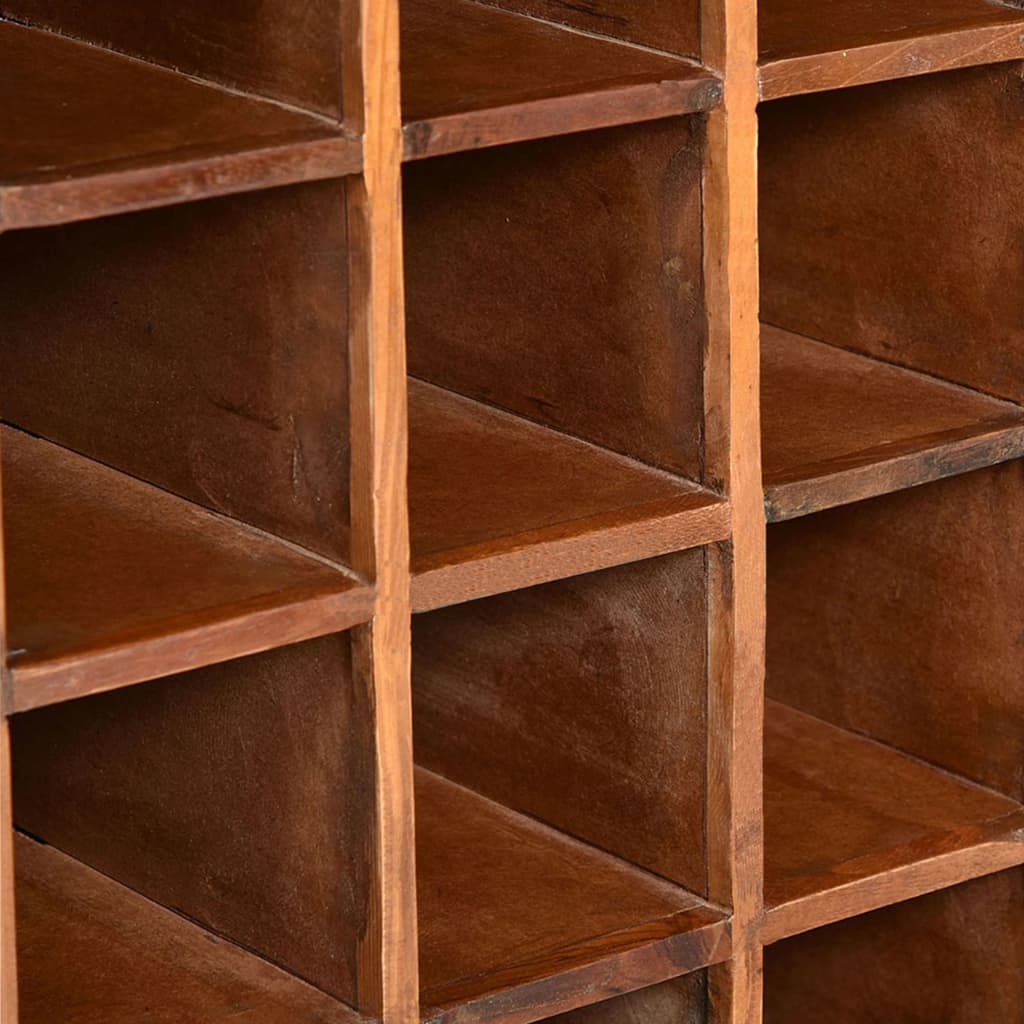 8718475568032_g_en_hd_8 vidaXL Wine Rack for 16 Bottles Solid Reclaimed Wood - Image 10