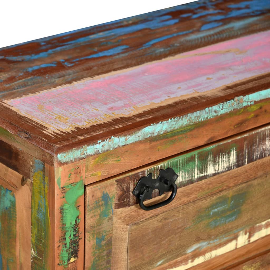 8718475568049_g_en_hd_12 vidaXL Shoe Storage Bench Solid Reclaimed Wood - Image 13