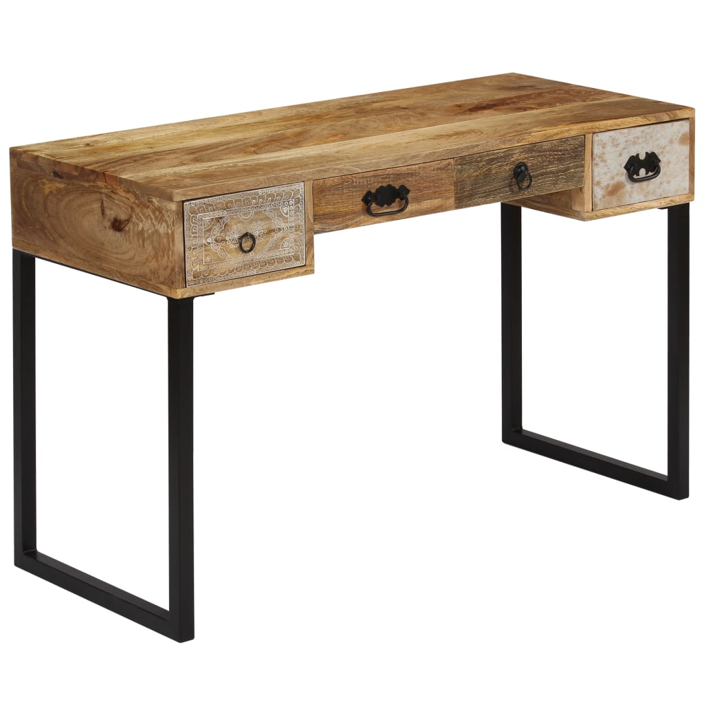 8718475568209_g_en_hd_11 vidaXL Desk Solid Mango Wood and Real Leather 117x50x76 cm - Image 13
