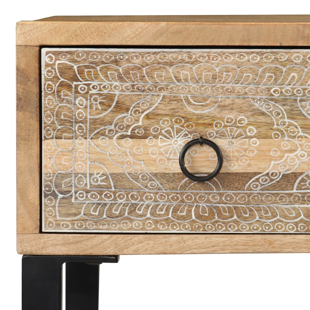 8718475568209_g_en_hd_5 vidaXL Desk Solid Mango Wood and Real Leather 117x50x76 cm - Image 7
