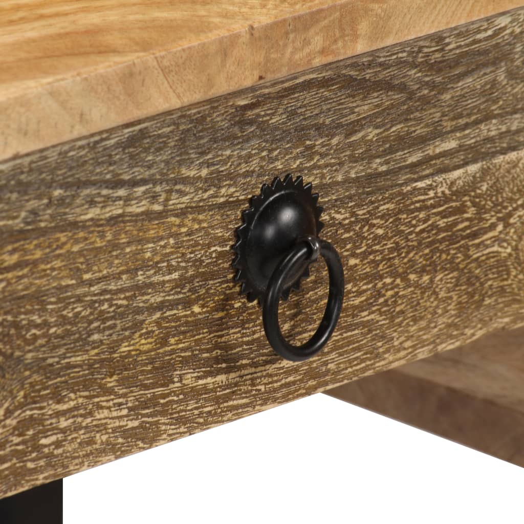 8718475568209_g_en_hd_7 vidaXL Desk Solid Mango Wood and Real Leather 117x50x76 cm - Image 9