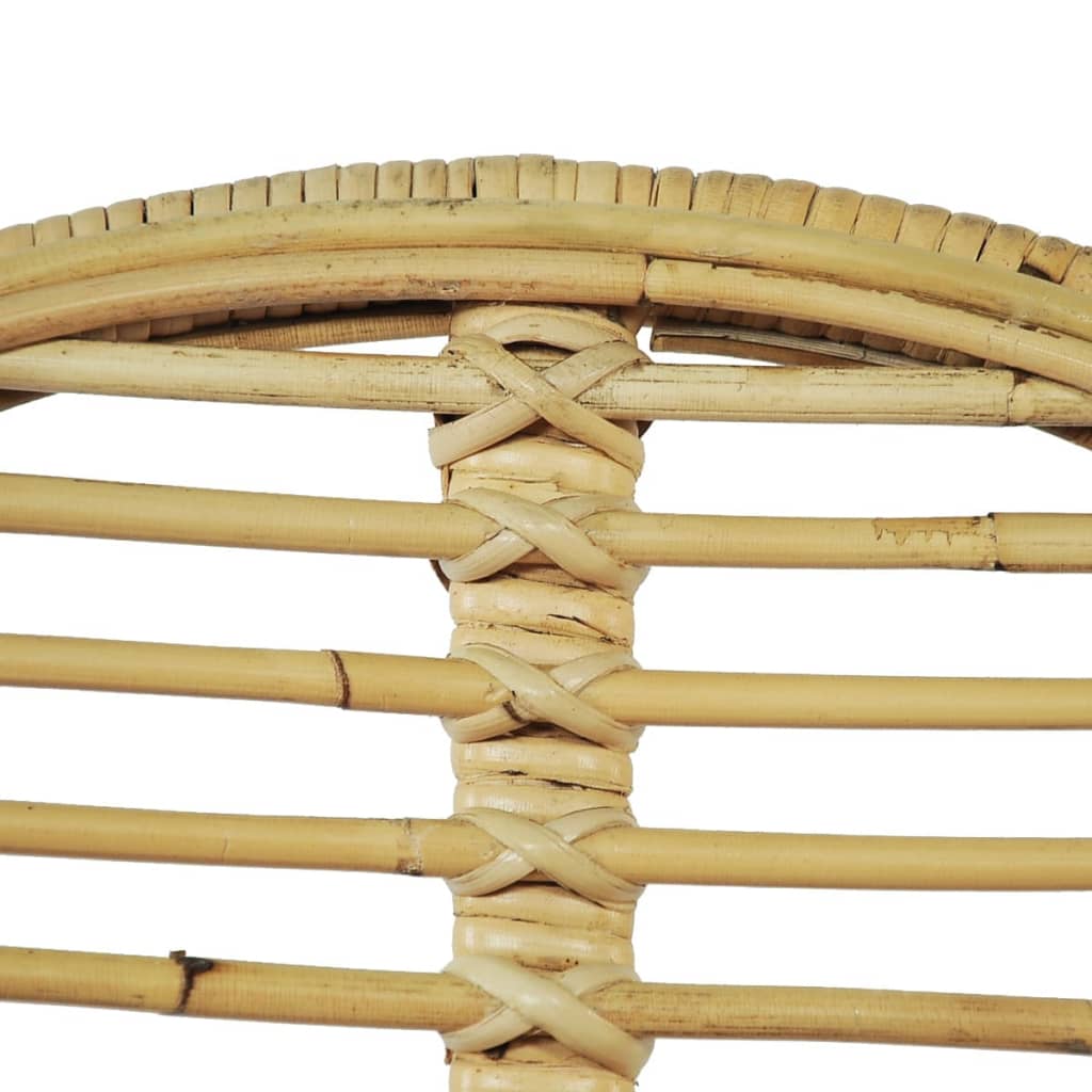 8718475568841_g_en_hd_3 vidaXL Dining Chairs 2 pcs Natural Rattan - Image 4